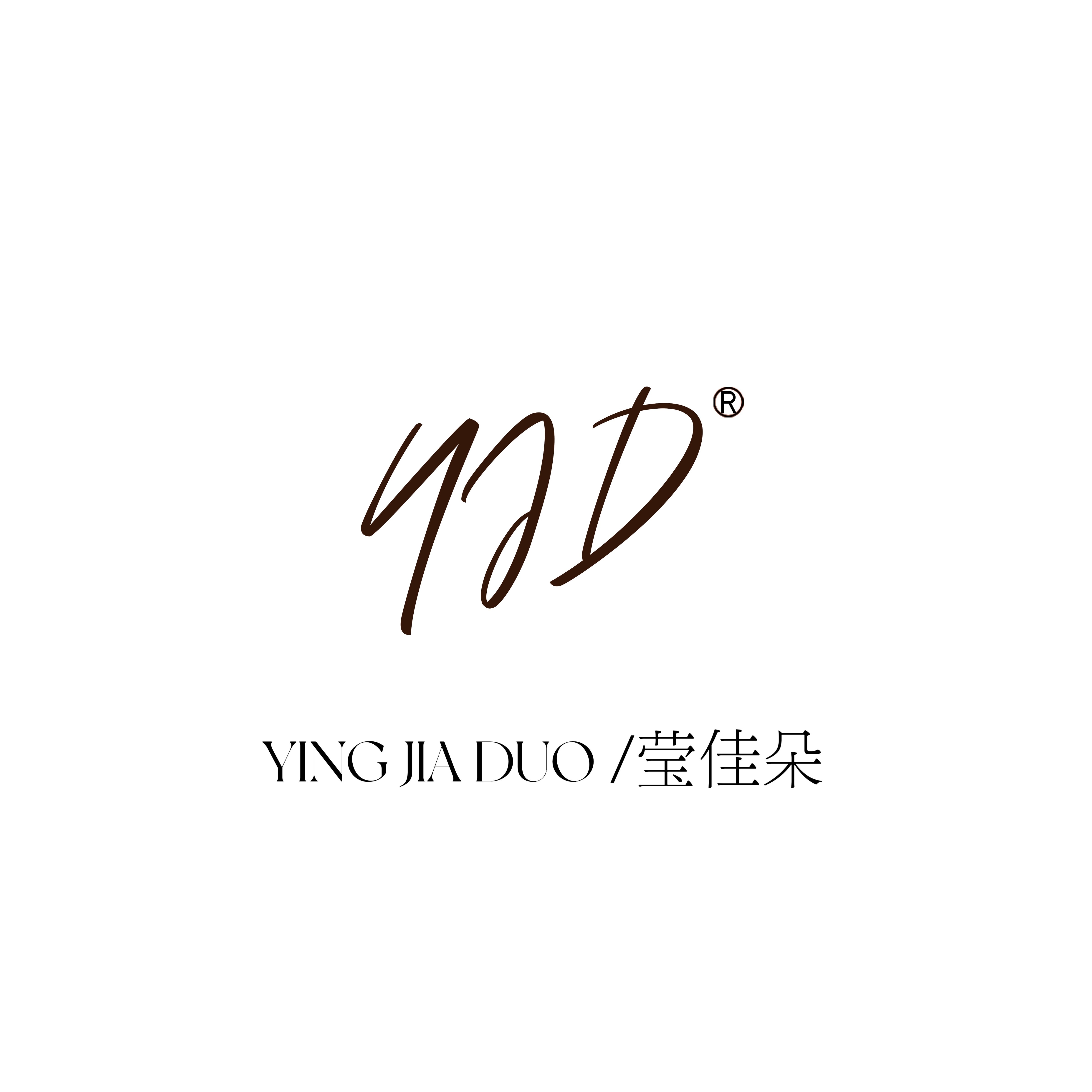 莹佳朵studio