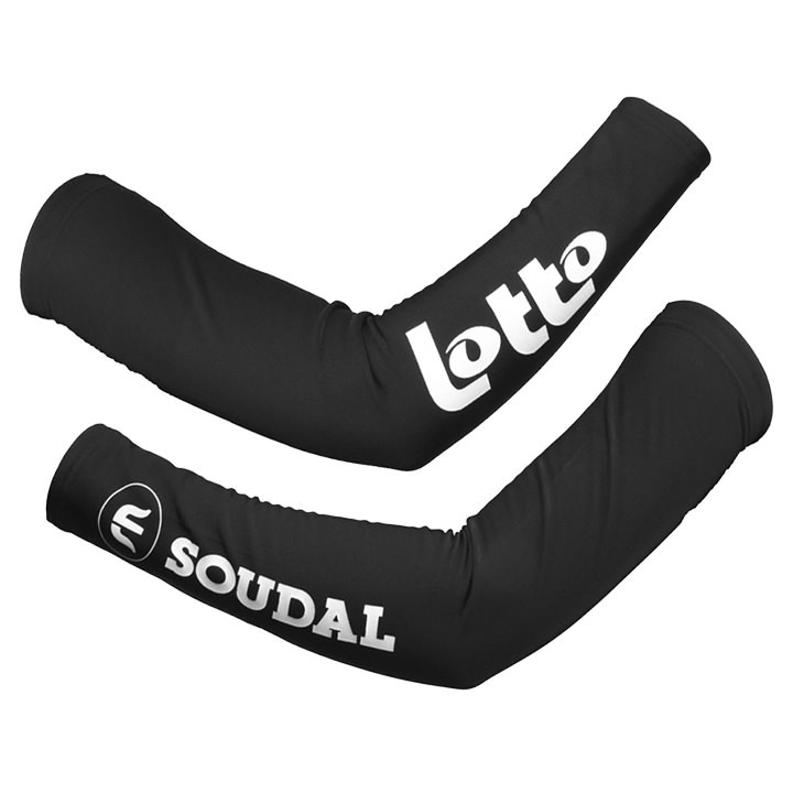 Cycling clothing Lycra sleeves men's summer women's mountain bike bicycle team version road sunscreen arm guard quick-drying custom