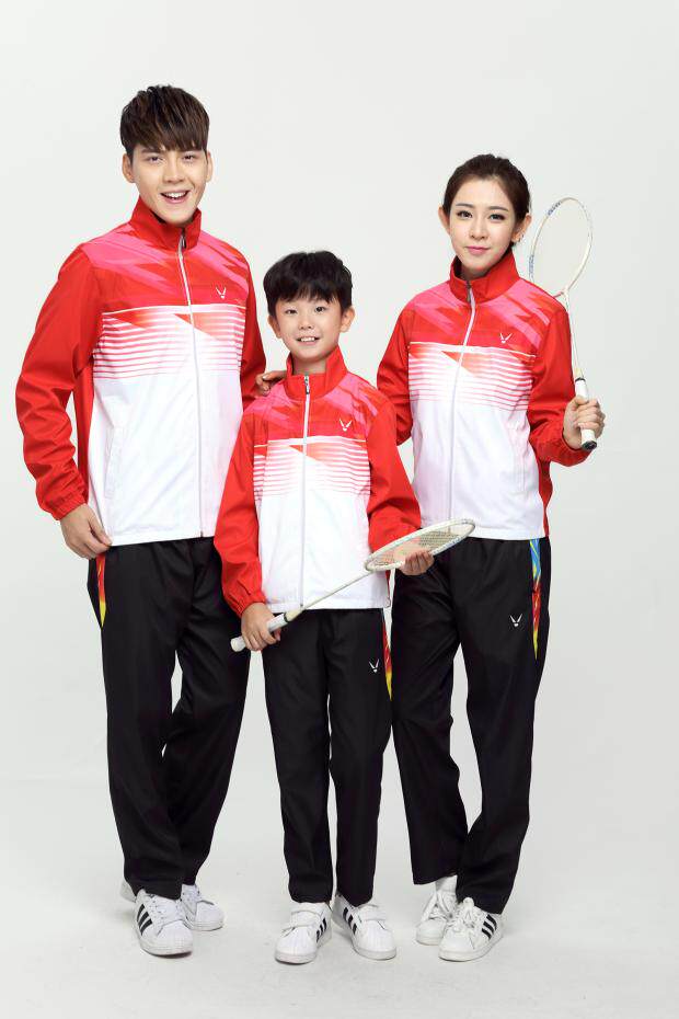 survêtement sport - Ref 563884 Image 10