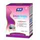 牦 Công thức cho mẹ mang thai Cho con bú trước và sau sữa mẹ 400g sữa bột cho bà bầu 4 tháng Bột sữa mẹ