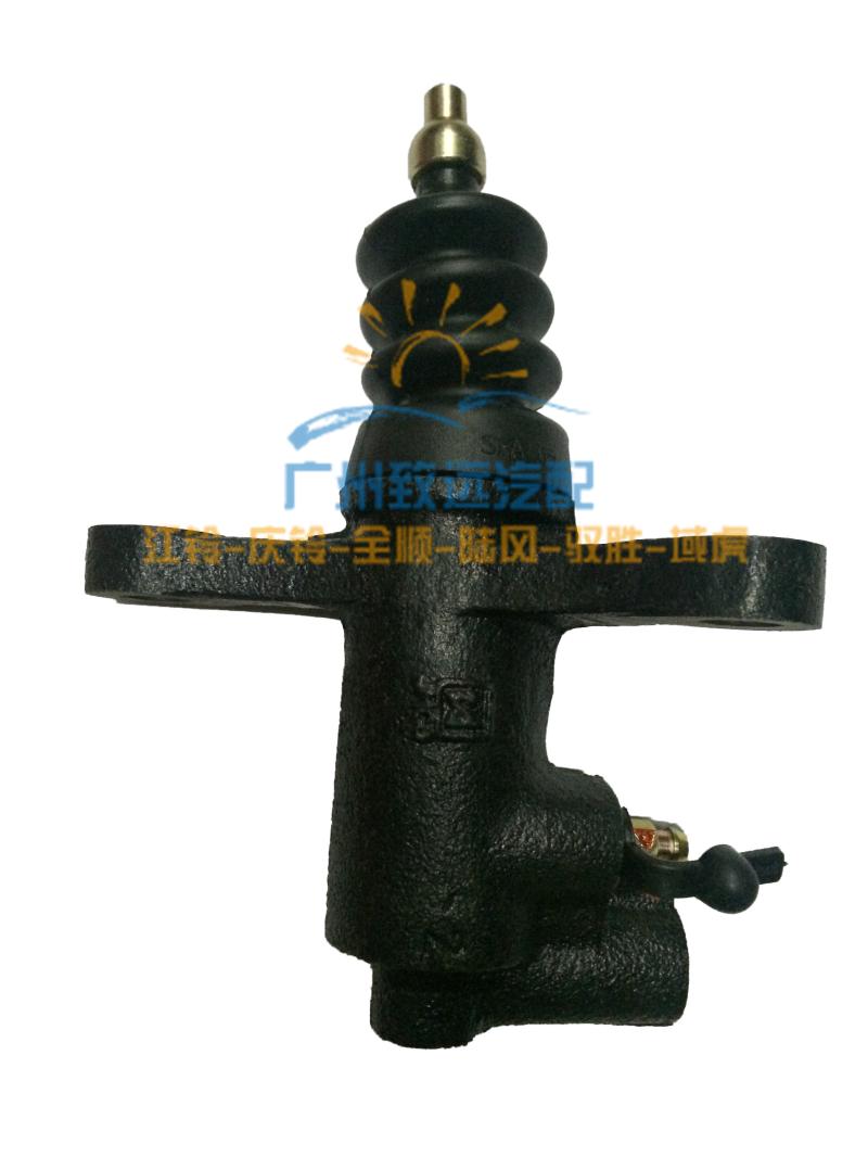 Suitable for Jiangling Ford classic Transit clutch sub-pump clutch sub-pump clutch brake original
