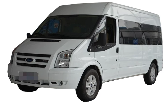Подходящий ремень вентилятора двигателя для Jiangling Transit V348 Yusheng Yuhu S350, ремень кондиционера, усилитель насоса кондиционера