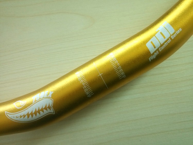 Guidon de vélo - Ref 2342879 Image 17