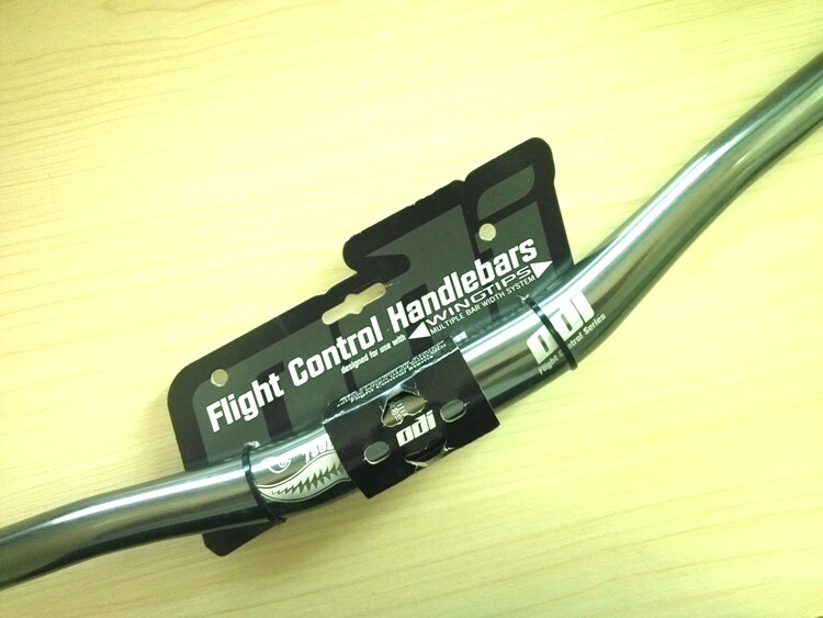 Guidon de vélo - Ref 2342879 Image 15