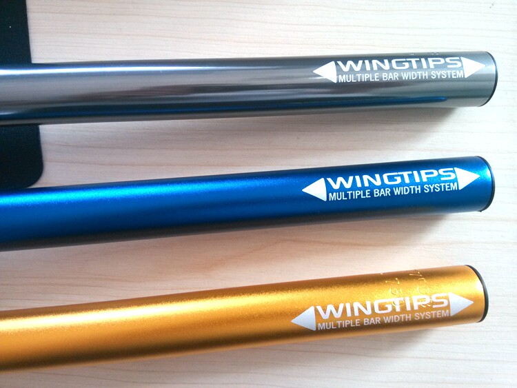 Guidon de vélo - Ref 2342879 Image 11