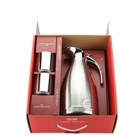 Вакуум 2,0 литр