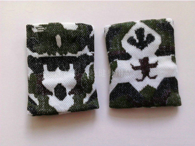 Protection sport - Ref 586055 Image 15