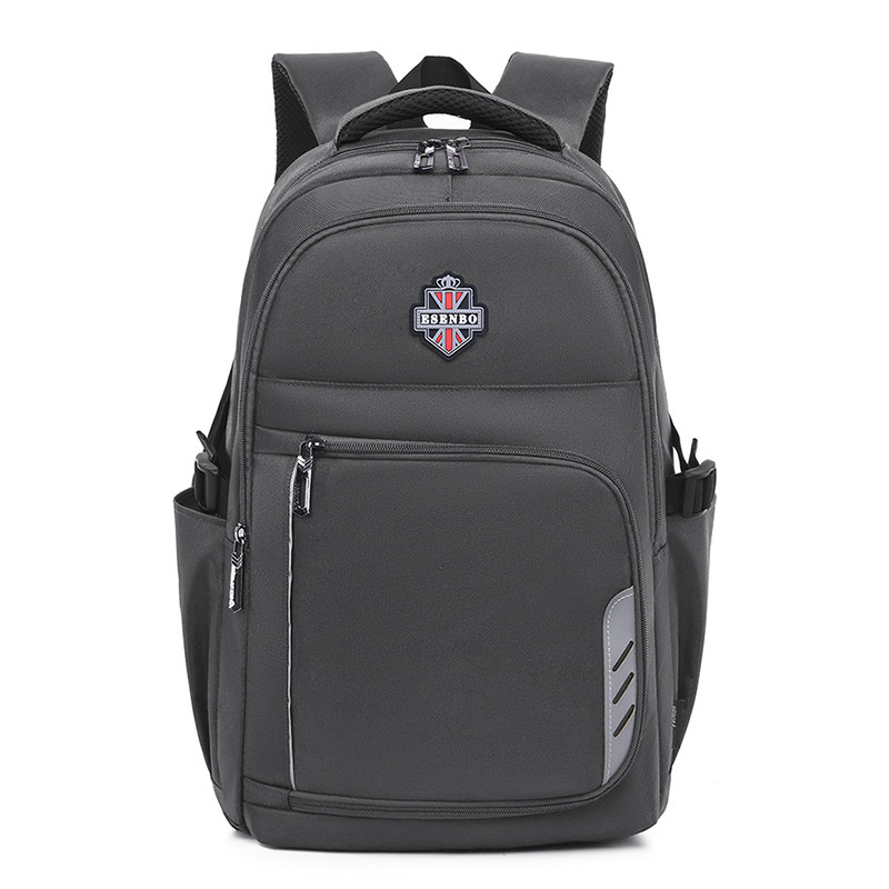 New Table Tennis Double Shoulder Bag Sports Bag Multifunction Racket Bag Large Capacity Sports Backpack Single Shoulder Coaching Bag-Taobao