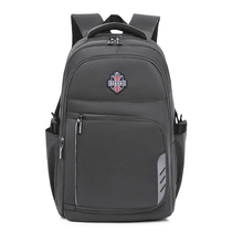 New Table Tennis Double Shoulder Bag Sports Bag Multifunction Racket Bag Large Capacity Sports Backpack Single Shoulder Coaching Bag