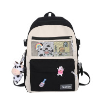 New double back shoulder table tennis sport bag multifunction racket bag female large capacity sports backpack single shoulder coaching bag