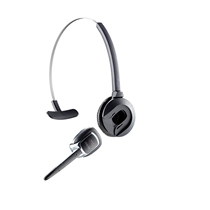 Jabra Tebourão Supreme wireless Bluetooth headphones Active noise reduction earmcustomer customer service traffic black