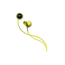 SOL REPUBLIC Saul Republic RELAYS SPORT Cable headphones Sport phone Line Control