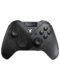 Asus/Asus Rog Raikiri Pro Wireless Game Controller Oled Display Compatible with Xbox Pc