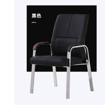 Customer customized package. The specific content is subject to the package content. Contact customer service before bidding.