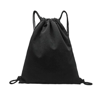 DB33 Black (не доступен в корзине)