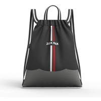 DB96 Grey (может быть установлен на баскетболе)