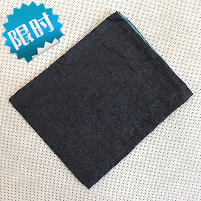 14 years old shop Qing end-stage vegetarian old wallet light old intact miscellaneous piece pocketbook silver bag antique bag old bag genuine collection 39