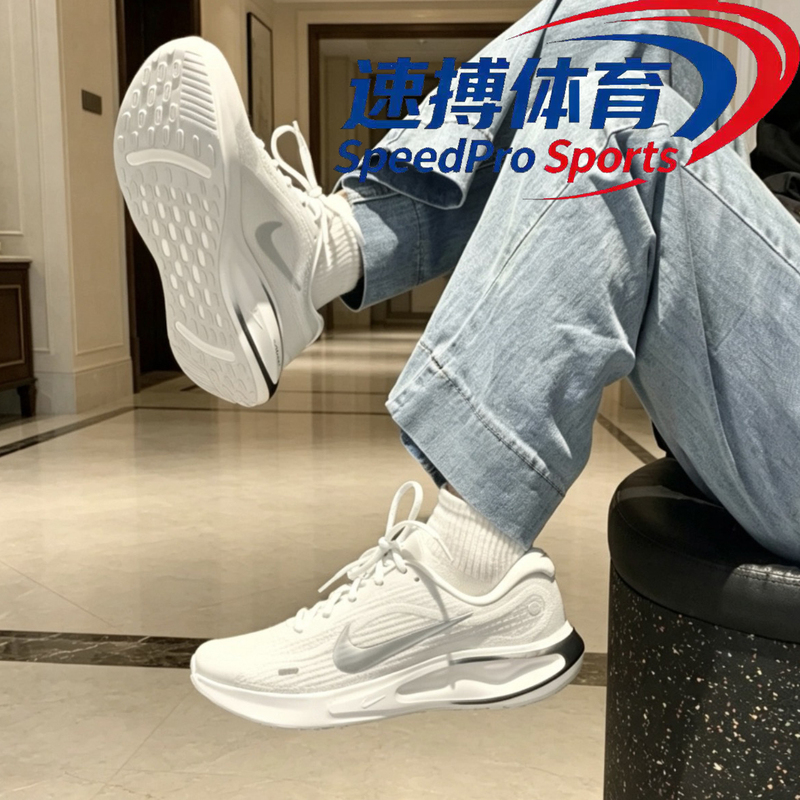 Nike Journey Run Nike Summer Daily Commuting Casual Long and Short Training Running Shoes Fn0228-122 Nike Journey Run Nike Summer Daily Commuting Casual Long and Short Training Running Shoes Fn0228-122