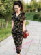 ຄົນອັບເດດ: camouflage ຊຸດບາດເຈັບແລະສໍາລັບແມ່ຍິງ summer ແບບບາງໆ