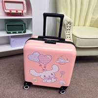 Барби розовая коричная собачка