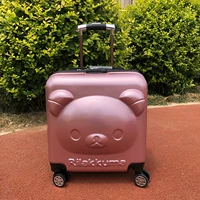 Золотой медведь