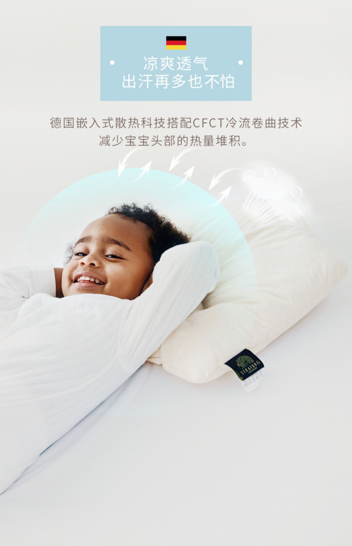商品详情图