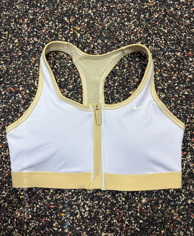 Wenwen Genuine Nike Women's All-In-One Medium-Intensity Training Vest Sports Bra Hv4878-085 Wenwen Genuine Nike Women's All-In-One Medium-Intensity Training Vest Sports Bra Hv4878-085