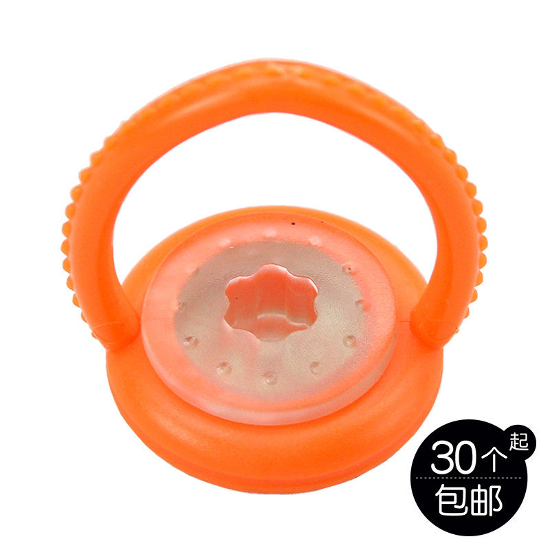 Table Ball Rod hanger Small Head Inform Division Nooke Chinese Black Eight 8 Head American Nine Billiard Cue-Rod Hanger