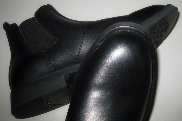 Article équitation WINHORSE - Ref 1380549 Image 5