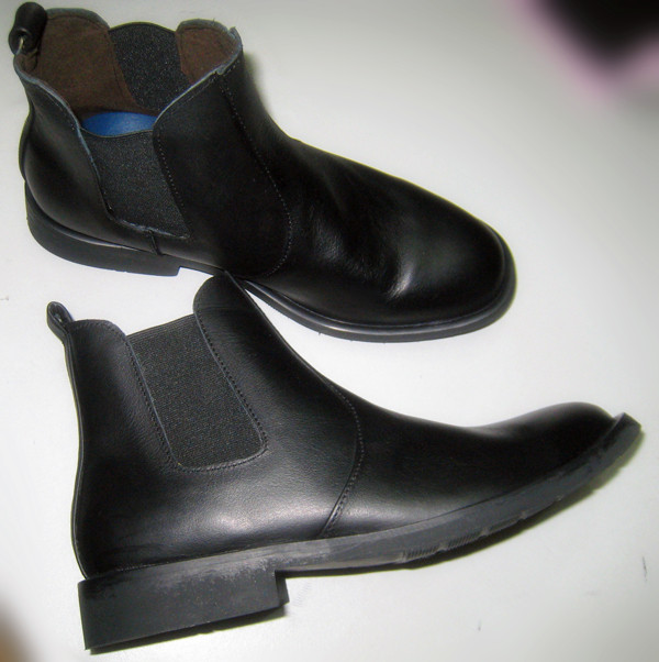 Article équitation WINHORSE - Ref 1380549 Image 4