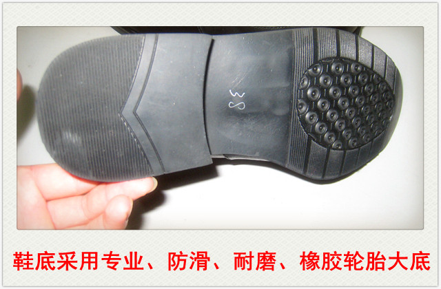 Article équitation WINHORSE - Ref 1380549 Image 8