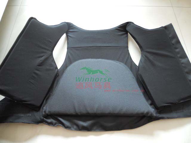 Article équitation WINHORSE - Ref 1380928 Image 6