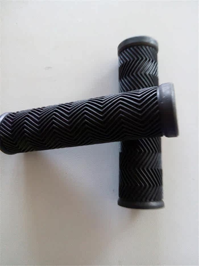 Poignées de vélo - Ref 2342145 Image 7