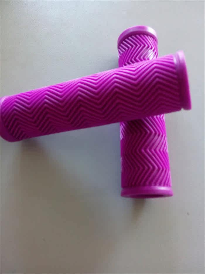 Poignées de vélo - Ref 2342145 Image 3