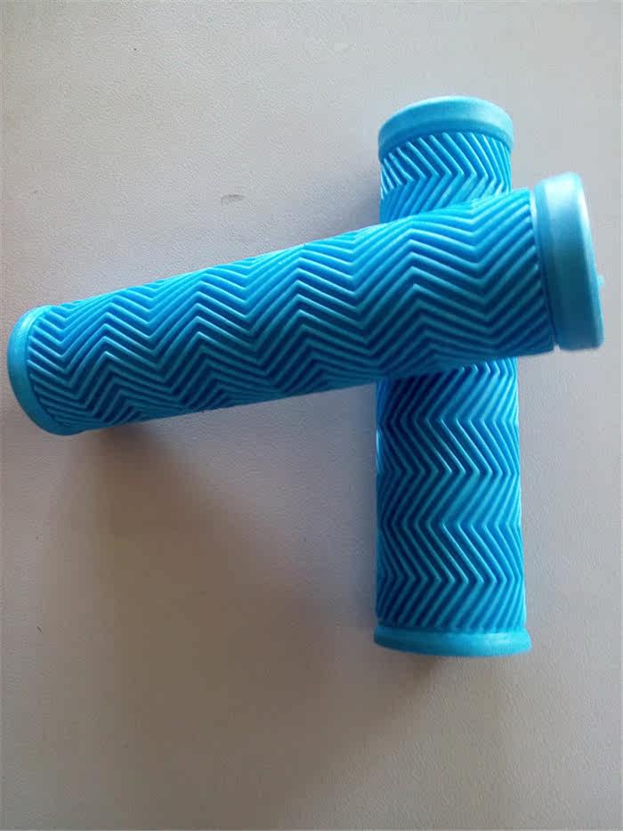 Poignées de vélo - Ref 2342145 Image 10