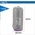 Blue Mountain Range Cotton Bag Túi ngoài Túi nén Túi ngủ Phụ kiện di động cho người lớn mùa xuân mua túi ngủ văn phòng Túi ngủ