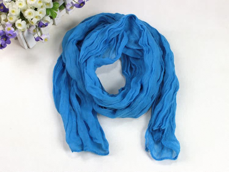 Foulard enfant - Ref 2140375 Image 11