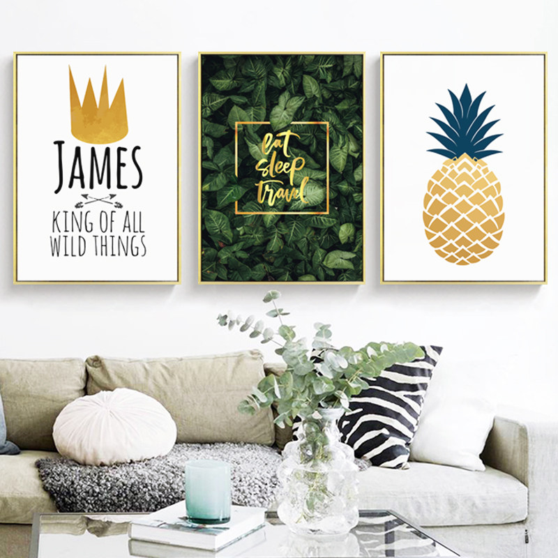 Купить Фреска Световой поток легко мечтать о скандинавской декоративной ...