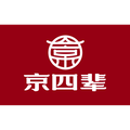 京四辈北京特产工厂店