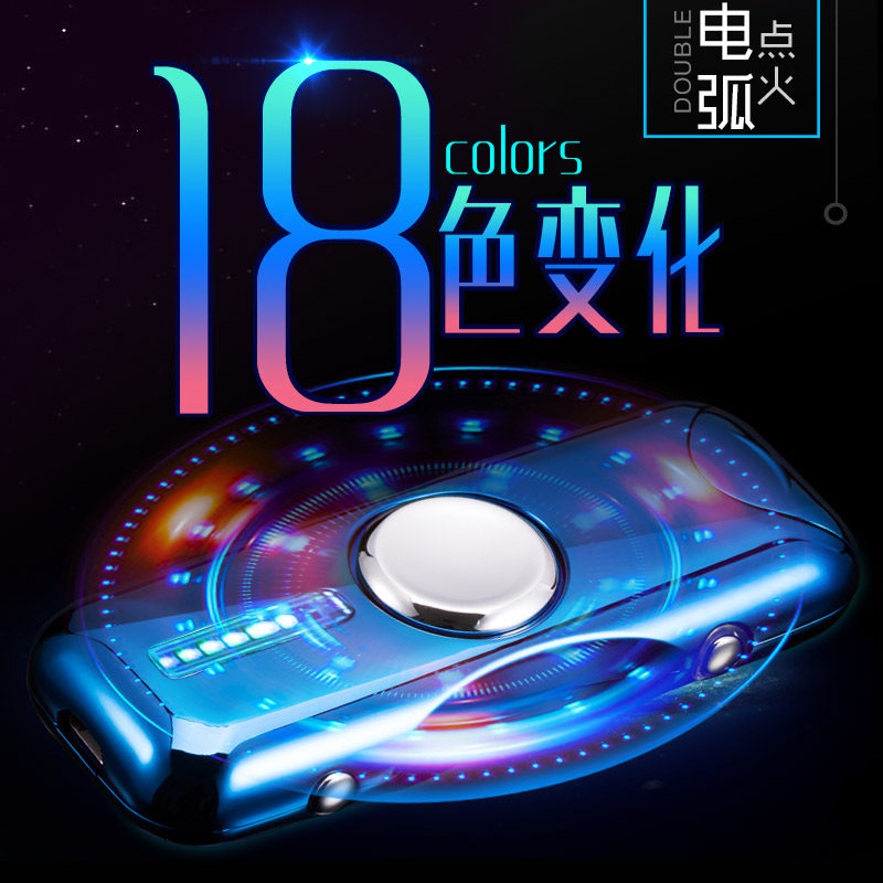 Birthday gift boys send men boyfriend boyfriend husband brother high-end surprise custom lettering is particularly practical