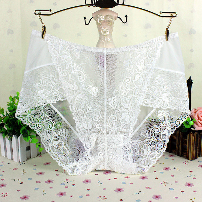 Slip en nylon - Ref 646907 Image 13