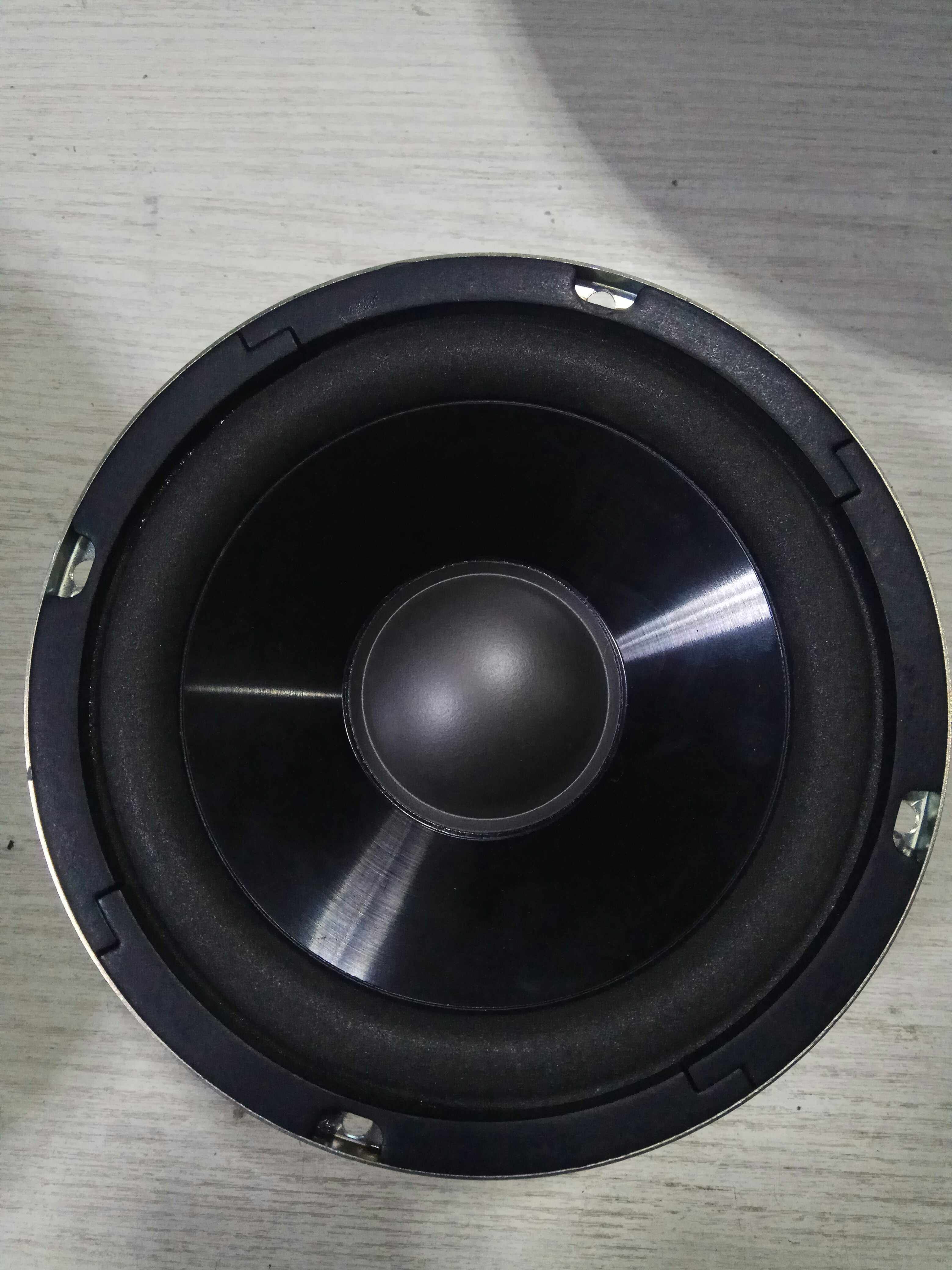 Sky Dragon Speaker Horn 6 5 Inch Horn Imported Sky Dragon