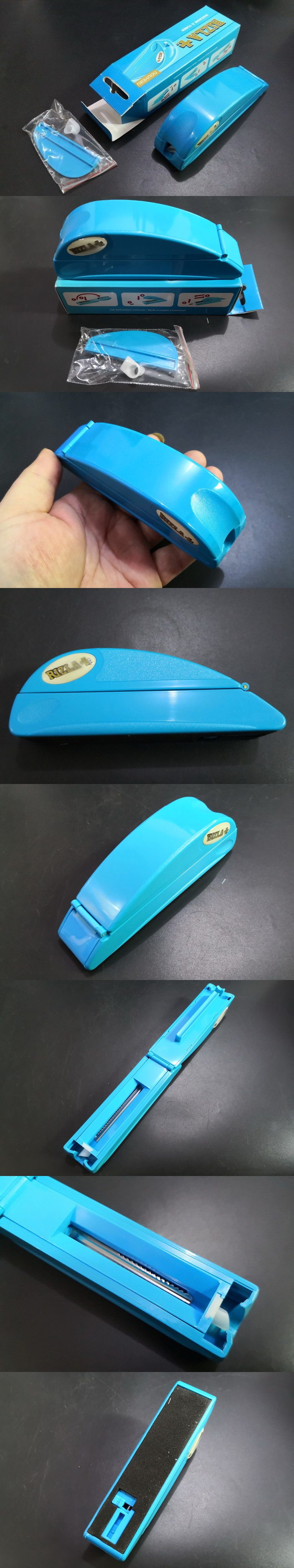 Импорт R -Pulling Tobacco получает -1.jpg