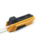 Оригинальная импортная регулируемая пирамида, Германия, 24mm