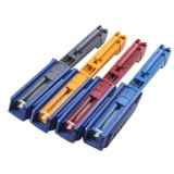 Сейко сгущенным ручным нагревателем. Регулируем