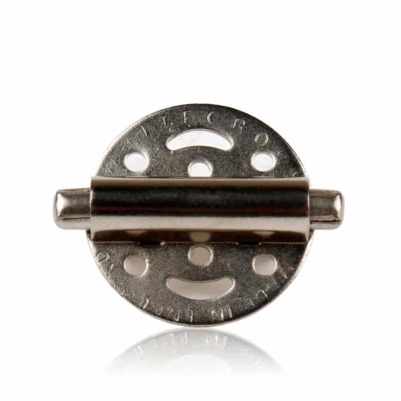 Pipe Tools Universal Metal Pipe Cover Adjustable Caliber Pipe Accessories Windshield Dustproof Cap