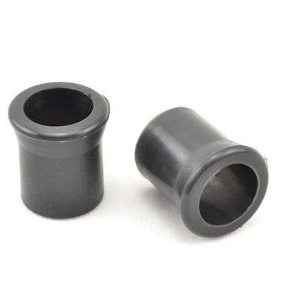 Tobacco-fighting consumables tobacco-fighting bites safe and tasteless tobacco accessories Mouth rubber protective sleeves Large outer diameter 13