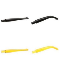 Cigarette holder cigarette holder fruit wood smoke bucket special cigarette holder corn smoke bucket assorted cigarette holder smoke bucket bites mouth environmental protection material