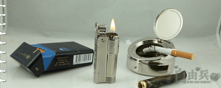 Австрийская легкая анимация.gif