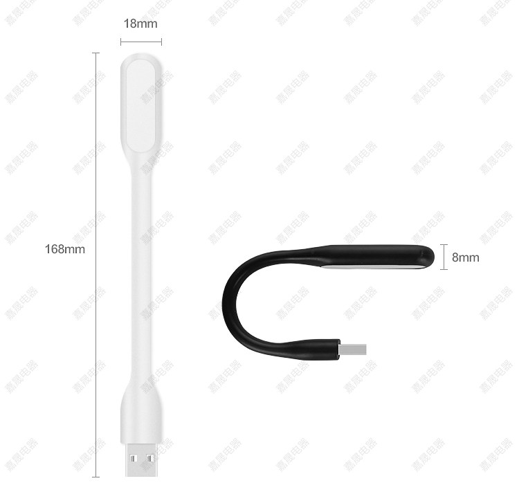 Lampe USB - Ref 377181 Image 21